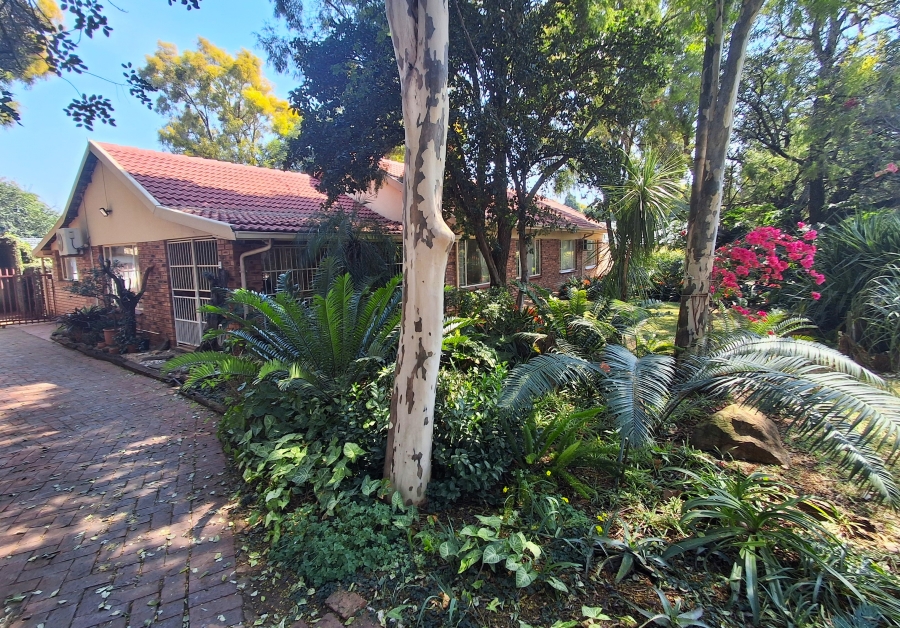 3 Bedroom Property for Sale in Ifafi North West